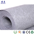 Good quality wool felt fabric